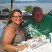 Ronnie Boedicker's photo