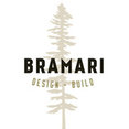 Bramari Design Build's profile photo