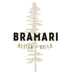 Bramari Design Build