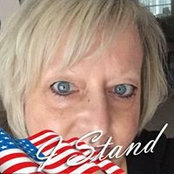 Rita Scasny's photo