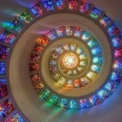 Diana West's photo