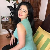 Neveen Bader's photo
