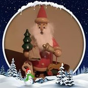 Jennifer Durkin's photo