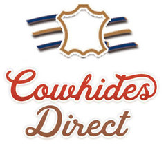 Cowhides Direct