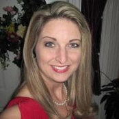 Nicole Russell's photo