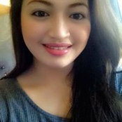 Photo de Jade Mayor