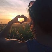 Aleisha Jane's photo