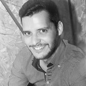 Foto von Rui Mota