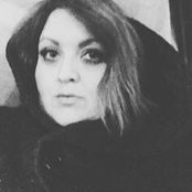 Meghan Murphy's photo