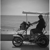 Robert Pallares's photo