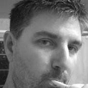Joe Oregano's photo