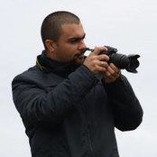 Virgilio Neto's photo