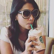 Shaniza Gal's photo