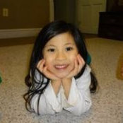 Yahannah Yahuwah's photo