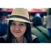Suetchui Hoo's photo