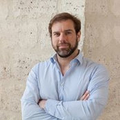 Adrien Ancels foto