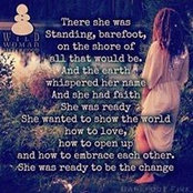 Corrin Disman's photo