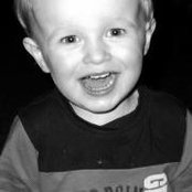 Ericka Huseth's photo