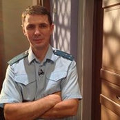 Foto di Владимир Дудин