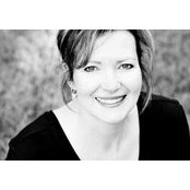 Beverley Cunningham's photo