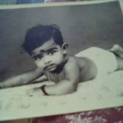 Foto von Sindhu Sanjeev