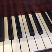 Jessica Lattman's photo