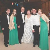 Jane Lowery's photo