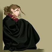 Photo de Aya Abdullah