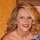 Susan Humphries