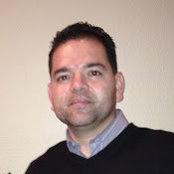 Michael Dominguez's photo