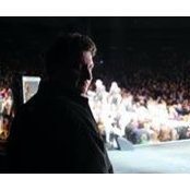 Jim Green's photo
