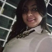 Sweety Agarwals foto