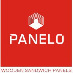 PANELO