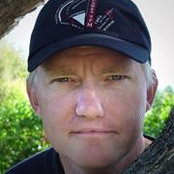 James Lundin's photo