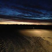 Neal Bartleson's photo
