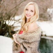 Kristen Cooper's photo