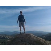 Mike Wehan's photo