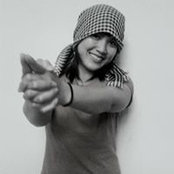 Vipp Trinh's photo