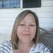 Tamara Dotson's photo