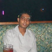 Zain Akhtar's photo