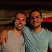 Adrien Dannemiller's photo