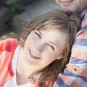 Sara Luke's photo