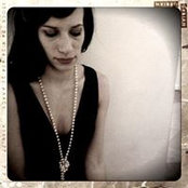 Adel Szonyi's photo