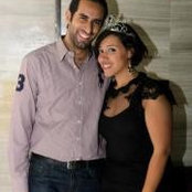 Georgette Shehata's photo