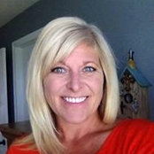 Carrie Sexton's photo