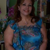 Edith Perez-Cardona's photo