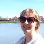 Amie Reiterman's photo