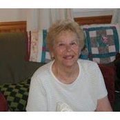 Foto von Jean Buddie