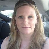 Michelle Milam Young's photo