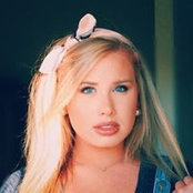 Erica Street's photo